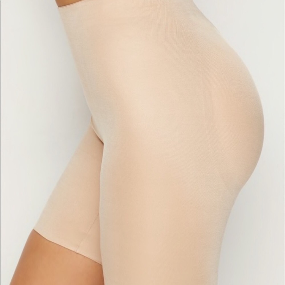 Spanx Booty Booster